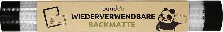 Actual product image Pandoo Baking mat (42 x 32 cm)