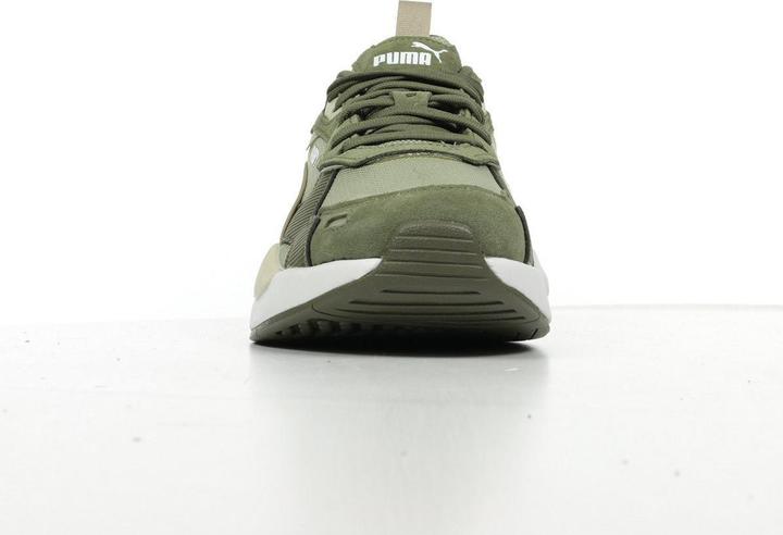 Actual product image Puma X-Ray 3 SD (44)