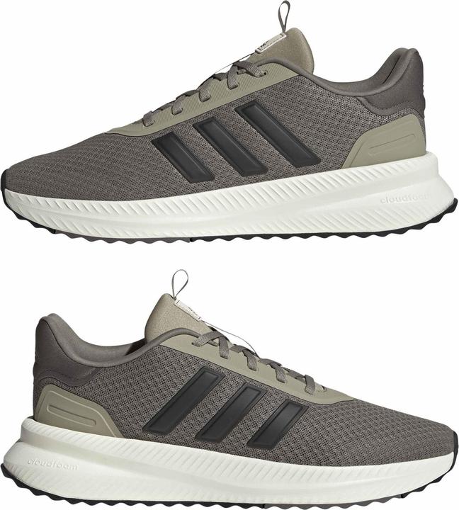 Image du produit Adidas X Plrpath (43 1/3)