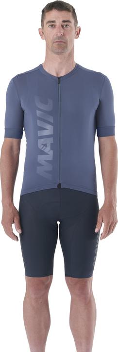 Produktbild Mavic Aksium Jersey (S)