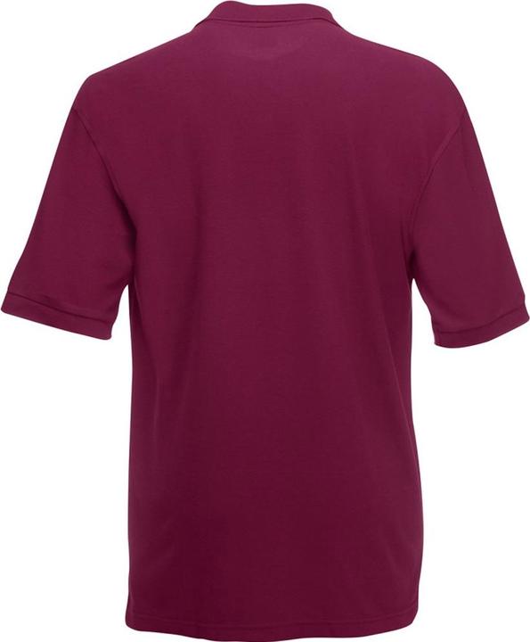 Produktbild Fruit of the Loom UTBC389 P (104)