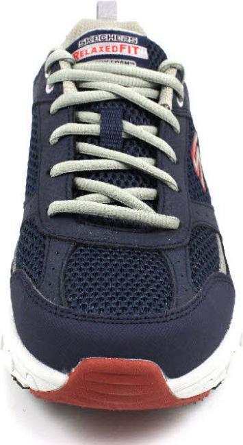 Immagine prodotto Skechers Oak Canyon Verketta - 14696 (41)