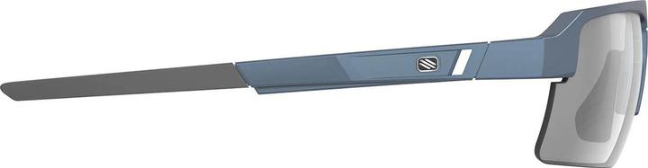 Produktbild Rudy Project Sirius Spare Lenses Impactx? Photochromic 2 Laser Black