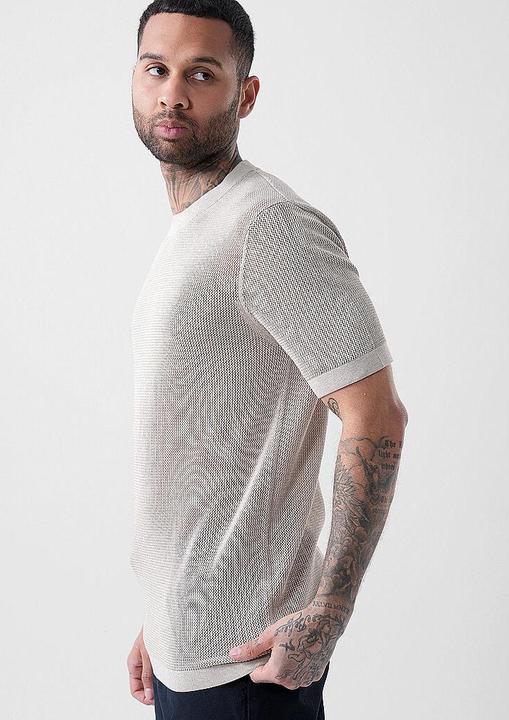 Produktbild Profuomo PPXT10011E (M)