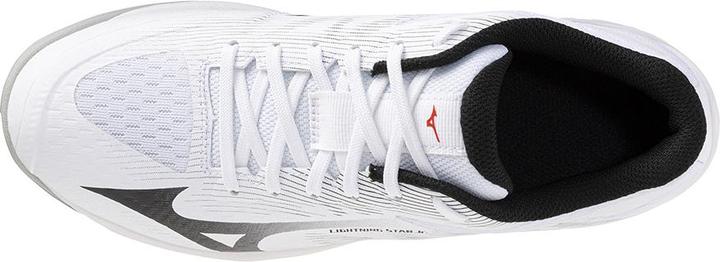Produktbild Mizuno Lightning Star Kids (32.5)