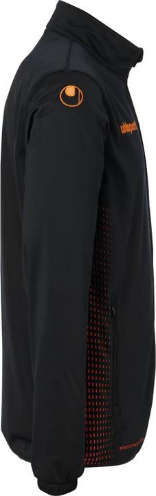 Immagine prodotto Uhlsport Score Classic (S)