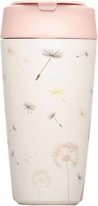 Produktbild Chic.Mic Make a wish (0.42 l)