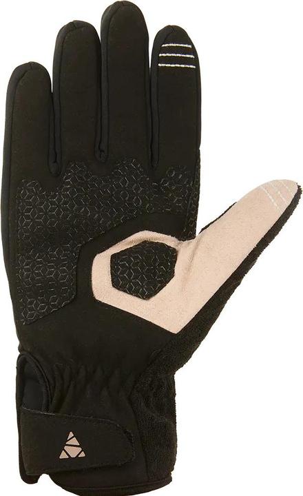 Produktbild Cairn Quicker Touch - Wanderhandschuhe (S)