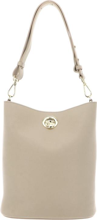 Immagine prodotto Coccinelle Nikla Handbag Double Grainy Leather