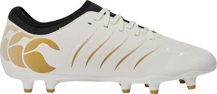 Canterbury Phoenix 2.0 Team FG (43)
