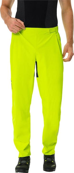 Produktbild Vaude Moab (L)