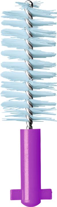 Produktbild Curaprox Interdentalbürsten Set (5 x, 6.50 mm)