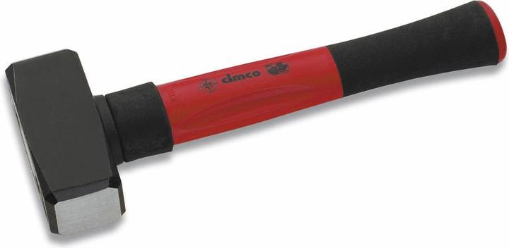 Productafbeelding Cimco 3-componentenvuller 1000 g (1000 g)