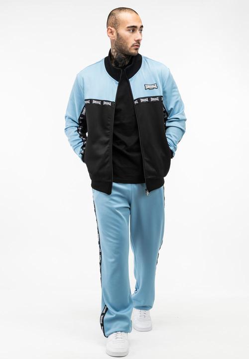 Actual product image Lonsdale Woodwick (XXL)