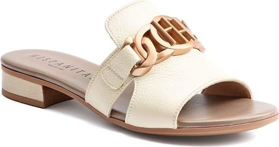 Produktbild Hispanitas 3166295 (39)