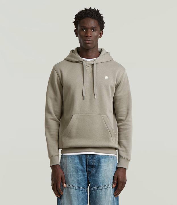 Actual product image G-Star Premium (XL)