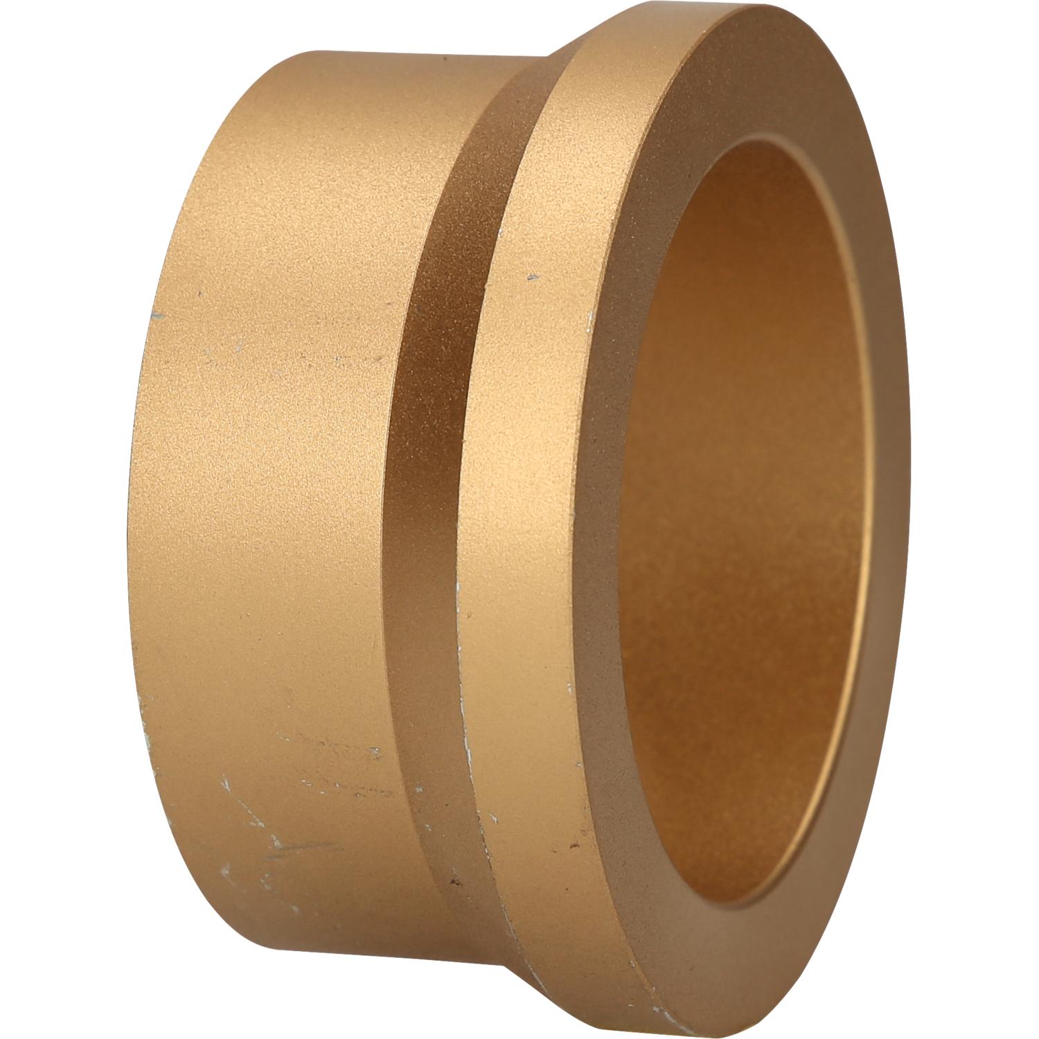 Thumbnail - KS Tools, Fahrzeug Werkzeug, DRUCKROHR, 42 MM