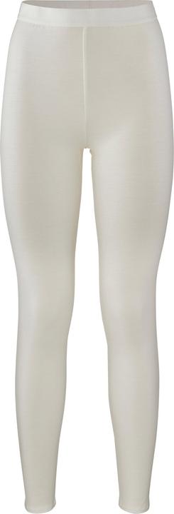 Produktbild Falke Damen (XL)