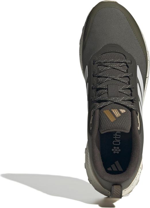 Produktbild Adidas Runfalcon 5 TR (47 1/3)