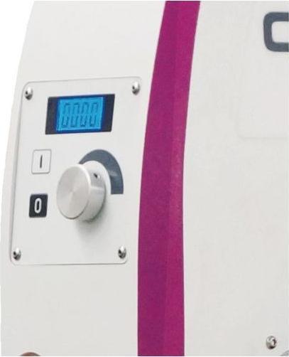 Produktbild Optimum OPTIdrill DX 15V