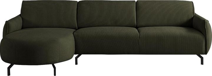 Produktbild Vente-unique Feriona (Ecksofa)