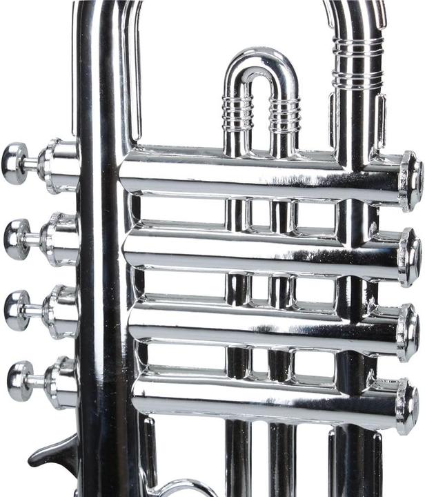 Image du produit Reig Trompete für Kinder (Multilingue)