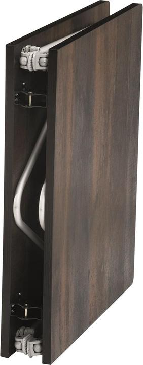 Produktbild Outwell Berland