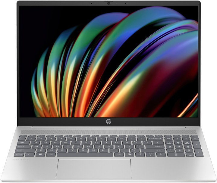 Produktbild HP Pavilion 16-af0055ng (16", Intel Core Ultra 5 125U, 16 GB, 512 GB, DE)