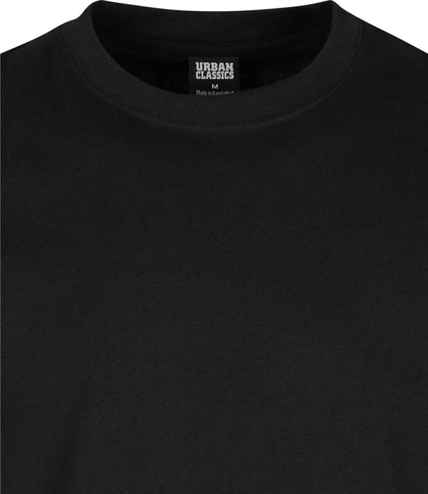 Actual product image Urban Classics Basic Tee (S)