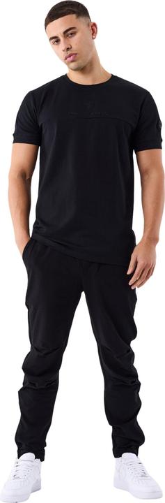 Actual product image Project X Paris Technical trousers (L)