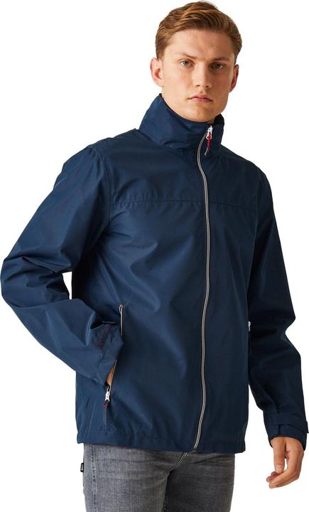 Produktbild Regatta Ascender Softshelljacke (M)