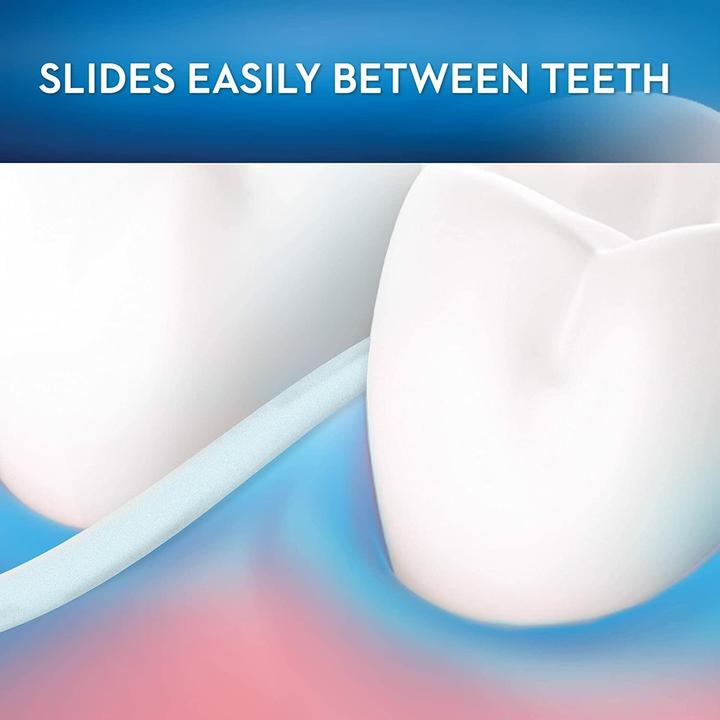 Produktbild Oral-B Superfloss (50 m)