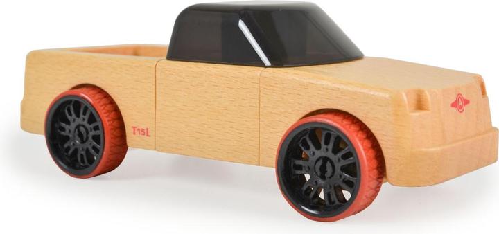 Image du produit Moni voitures-jouets Mini