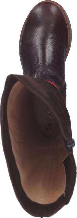 Immagine prodotto Think! Stivali (36.5)