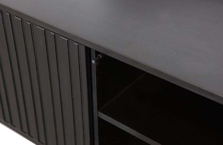 Image du produit Woood Gravure (56 x 100 x 44 cm)