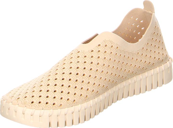 Produktbild Ilse Jacobsen Kit (41)