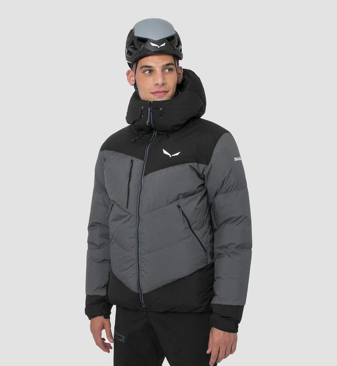 Produktbild Salewa Ortles Down Jacke (XXL)