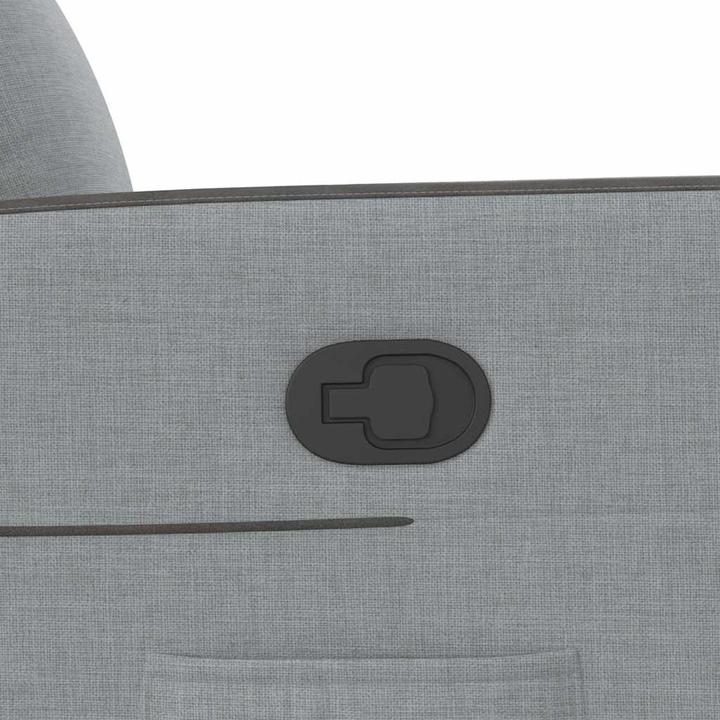 Immagine prodotto vidaXL Relaxsessel