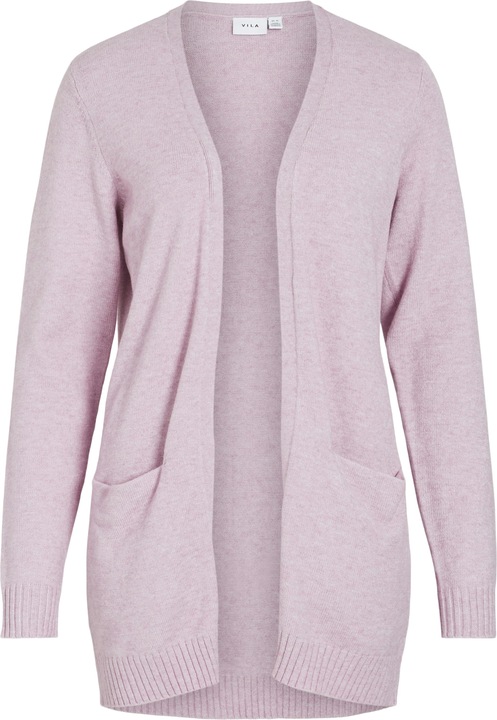 Immagine prodotto Vila Cardigan Basic (XXL)