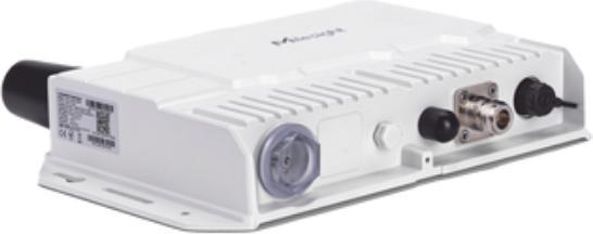 Milesight SG50