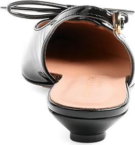 Actual product image Konstantin Starke 2970879 (37)