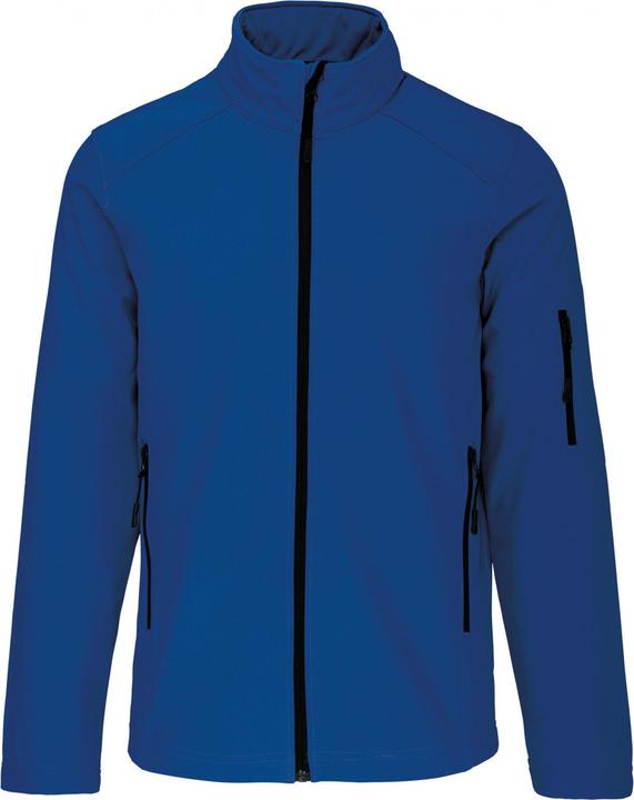 Produktbild Kariban Softshell (M)