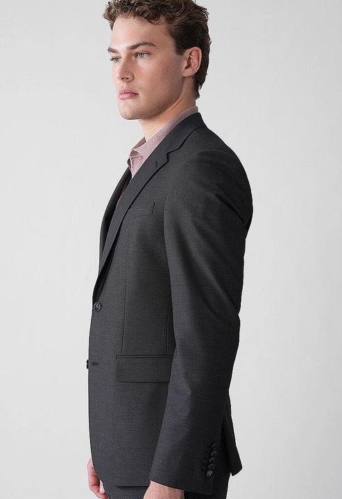 Immagine prodotto Strellson Sakko AIDAN2 (106)