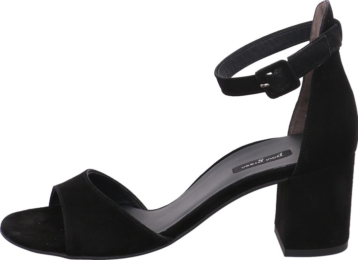 Actual product image Paul Green Sandals (39)