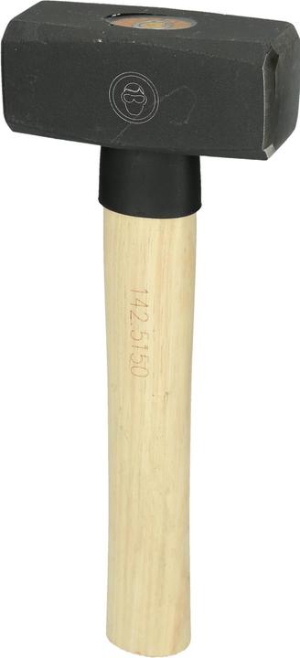 Actual product image KS Tools Mallet (1600 g)