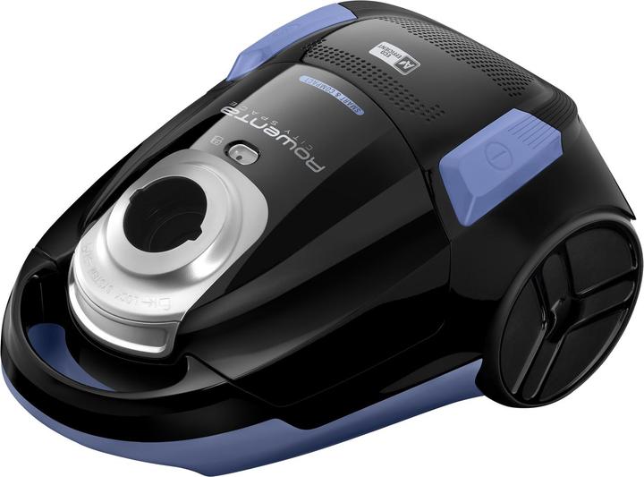 Produktbild Rowenta Bodenstaubsauger 'City Space' RO2611