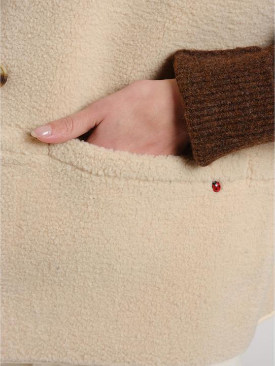 Immagine prodotto F.A.M. Paris Vita (M)