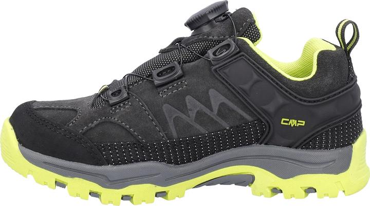 Actual product image CMP Campagnolo Kiruna Fitgo Low WP (28)