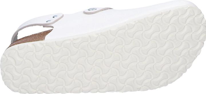 Actual product image Birkenstock Tokio ESD sandals (45)