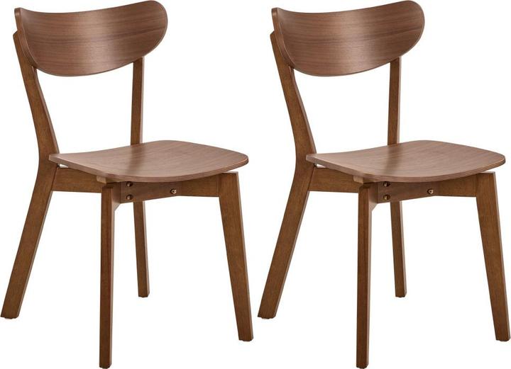 Actual product image AC Design Roxby